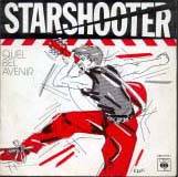 Starshooter : Quel Bel Avenir